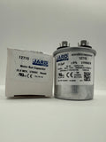 Jard 25 MFD Motor Run Capacitor | 12715 by Pool Supply Depot