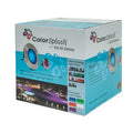 J&J ColorSplash XG-W 100 LED Spa Light 120V 100FT | 23012 - product image 5