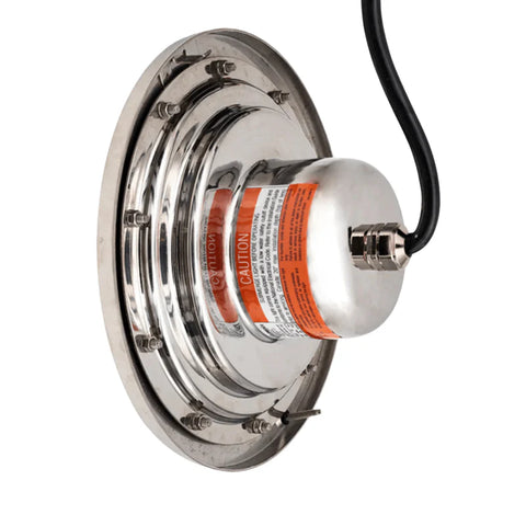 PureWhite LED Pool Light with 100' Cord 500W | 21075