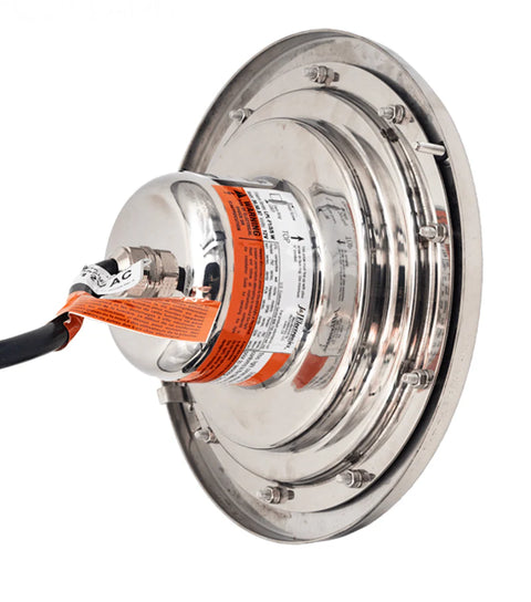 PureWhite LED Pool Light with 100' Cord 500W | 21075