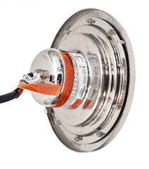 PureWhite LED Pool Light with 100' Cord 500W | 21075