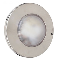 J&J Electronics PureWhite LED Pool Light with 150' Cord 500W | 21076