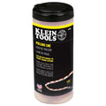 Klein Tools Poly Pull Line 500ft by Pool Supply Depot