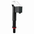 Quietfill Fill Value Korky 528Sp | 528SP & 542486 by Pool Supply Depot