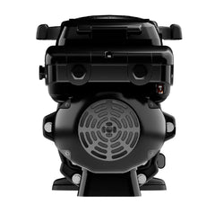 Hayward HCP 2500 Series TriStar® VS Commercial Pump, 2.7 HP, 115/230V, Single Phase | HCP2500VSP