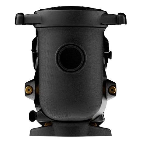 Hayward HCP 2500 Series TriStar® VS Commercial Pump, 2.7 HP, 115/230V, Single Phase | HCP2500VSP