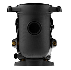 Hayward HCP 2500 Series TriStar® VS Commercial Pump, 2.7 HP, 115/230V, Single Phase | HCP2500VSP