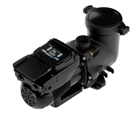 Hayward HCP 2500 Series TriStar® VS Commercial Pump, 2.7 HP, 115/230V, Single Phase | HCP2500VSP