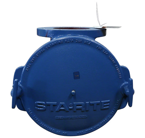 Pentair Hair & Lint Strainer with Basket | PKG 184