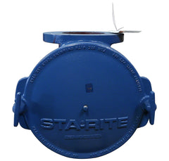 Pentair Hair & Lint Strainer with Basket | PKG 184
