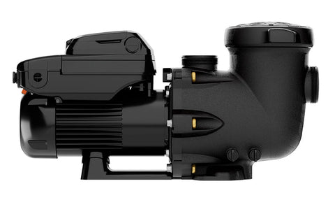Hayward HCP 2500 Series TriStar® VS Commercial Pump, 2.7 HP, 115/230V, Single Phase | HCP2500VSP