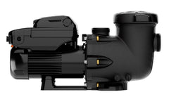Hayward HCP 2500 Series TriStar® VS Commercial Pump, 2.7 HP, 115/230V, Single Phase | HCP2500VSP
