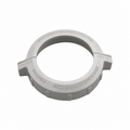 Mikeys Pentair Backwash Valve and Clean & Clear Filter Quick Split Coupler | P-BKWSH - product image