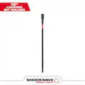 SHOCKWAVE Impact Duty 12 in. Magnetic Locking Bit Holder by Pool Supply Depot