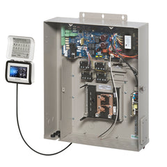 Hayward OmniPL™ 4 Relay with TCELLS340 & Web Interface | HLPLUS4W