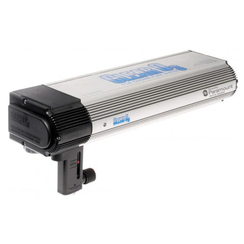 Paramount ClearO3 + Ultra UV2 2-Lamp UV/Ozone Pool Sanitizing System 120V | 006422001000