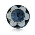 Paramount In-Floor Water Valves 4 Port Water Valve Gear Module | 004302440600 by Pool Supply Depot