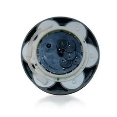 Paramount In-Floor Water Valves 4 Port Water Valve Gear Module | 004302440600 by Pool Supply Depot