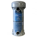 Paramount Ultra UV2 Water Sanitizer, 230V - Hard Wire, 2 UV-C Lamp | 004422202600 by Pool Supply Depot