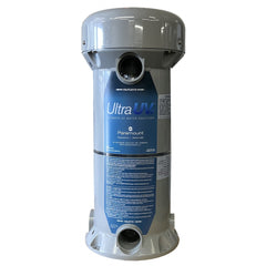 Paramount Ultra UV2 Water Sanitizer, 230V - Hard Wire, 2 UV-C Lamp | 004422202600 by Pool Supply Depot