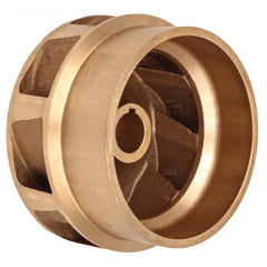 Medium Head Cmk 75 Impeller 7-1/2 Hp | 070227