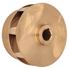 Medium Head Cmk 75 Impeller 7-1/2 Hp | 070227