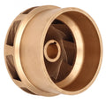 Pentair Medium Head Impeller 5HP for C Series Pump 070228