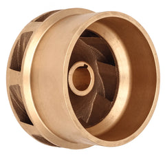 Pentair Medium Head Impeller 5HP for C Series® Pump | 070228