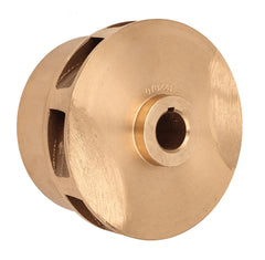 Pentair Medium Head Impeller 5HP for C Series® Pump | 070228