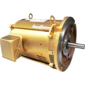 Pentair C-Series Pump Motor Package 7.5 HP Three Phase | 071365S - product image 1
