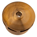 Pentair High Head Impeller 5HP for C Series Pump 073828