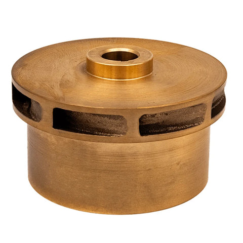 Pentair High Head Impeller 5HP for C Series Pump | 073828