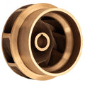 Pentair High Head C-Series Brass Impeller 073830
