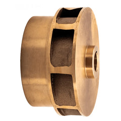 Pentair High Head C-Series Brass Impeller | 073830