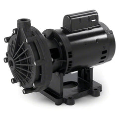 Pentair Pressure-Side Cleaner Booster Pump 0.75 HP | LA01N