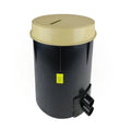 Pentair MagicStream Laminar LED, Tan Lid, 12V with 100' Cord 580001T