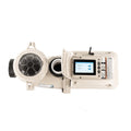 Pentair IntelliFlo3 VSF 1.5HP Pool Pump with I/O Board | 011066 - product image 4