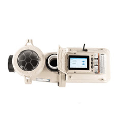 Pentair IntelliFlo3 VSF 1.5HP With i/o Board | 011066