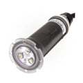 Pentair GloBrite Color LED Pool Light 12V 150FT Cord | 602056 - product image 2