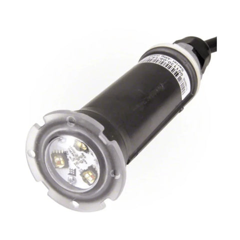 Pentair Globrite, COLOR, Led Light 12V, 150FT Cord | 602056