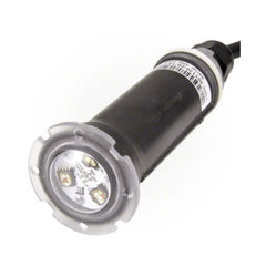 Pentair Globrite, COLOR, Led Light 12V, 150FT Cord | 602056