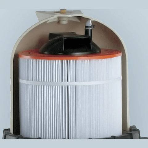 Pentair 150 SqFt Clean & Clear® Cartridge Filter | EC-160317