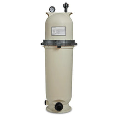 Pentair 150 SqFt Clean & Clear® Cartridge Filter | EC-160317