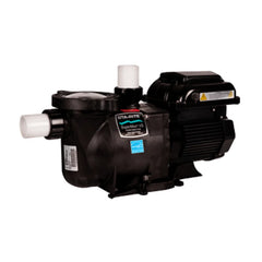 Pentair SuperMax VS Variable Speed Pool Pump 1.5HP 343001