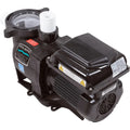 Pentair SuperMax VS Variable Speed Pool Pump 1.5HP 343001 – view 2