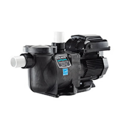 Pentair SuperMax VS Variable Speed Pool Pump 1.5HP 343001 – view 4