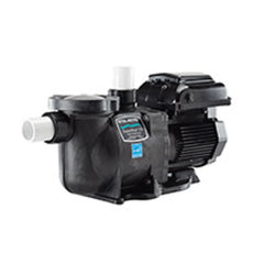 Pentair SuperMax VS Variable Speed Pool Pump 1.5HP 343001 – view 4