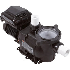Pentair SuperMax VS Variable Speed Pool Pump 1.5HP 343001 – view 3