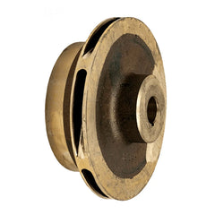 Pentair CSPH/CCSPH Series 7.5 HP Bronze Pump Impeller | PEN168300209 / 16830-0209