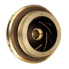 Pentair CSPH/CCSPH Series 7.5 HP Bronze Pump Impeller | PEN168300209 / 16830-0209